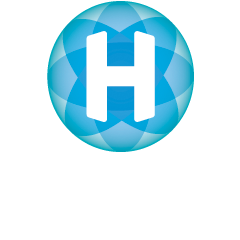 Holisticus